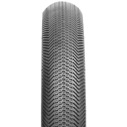 Vee Rubber Trooper 20" Wire Ebike Tire - Black