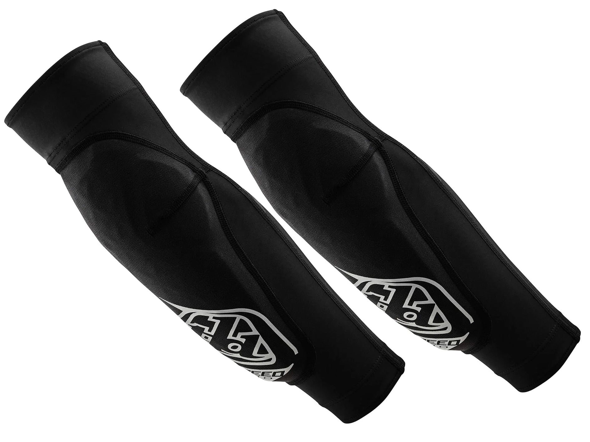 Troy Lee Designs Speed Pro Elbow Sleeves - Thumbnail 4