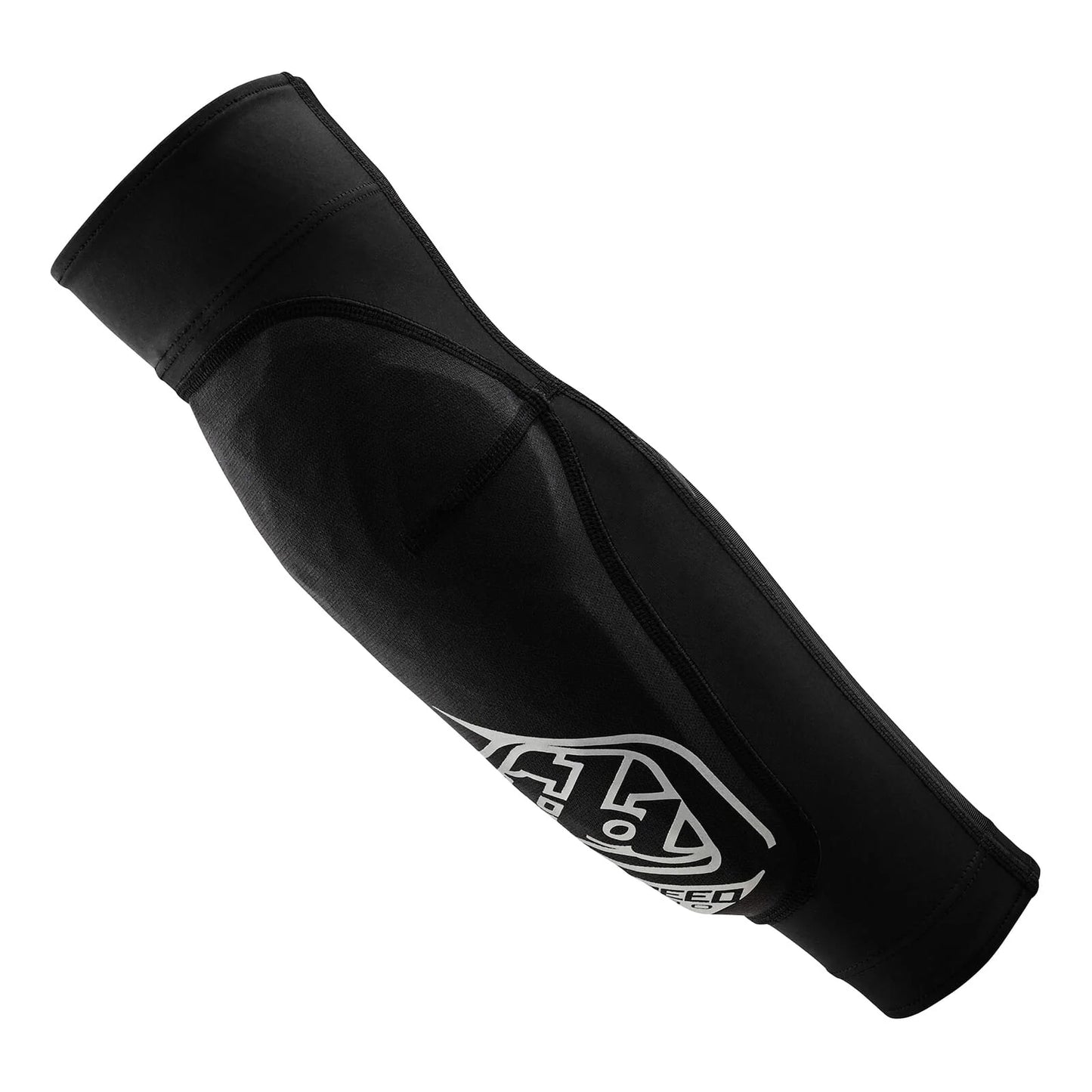 Troy Lee Designs Speed Pro Elbow Sleeves - Black