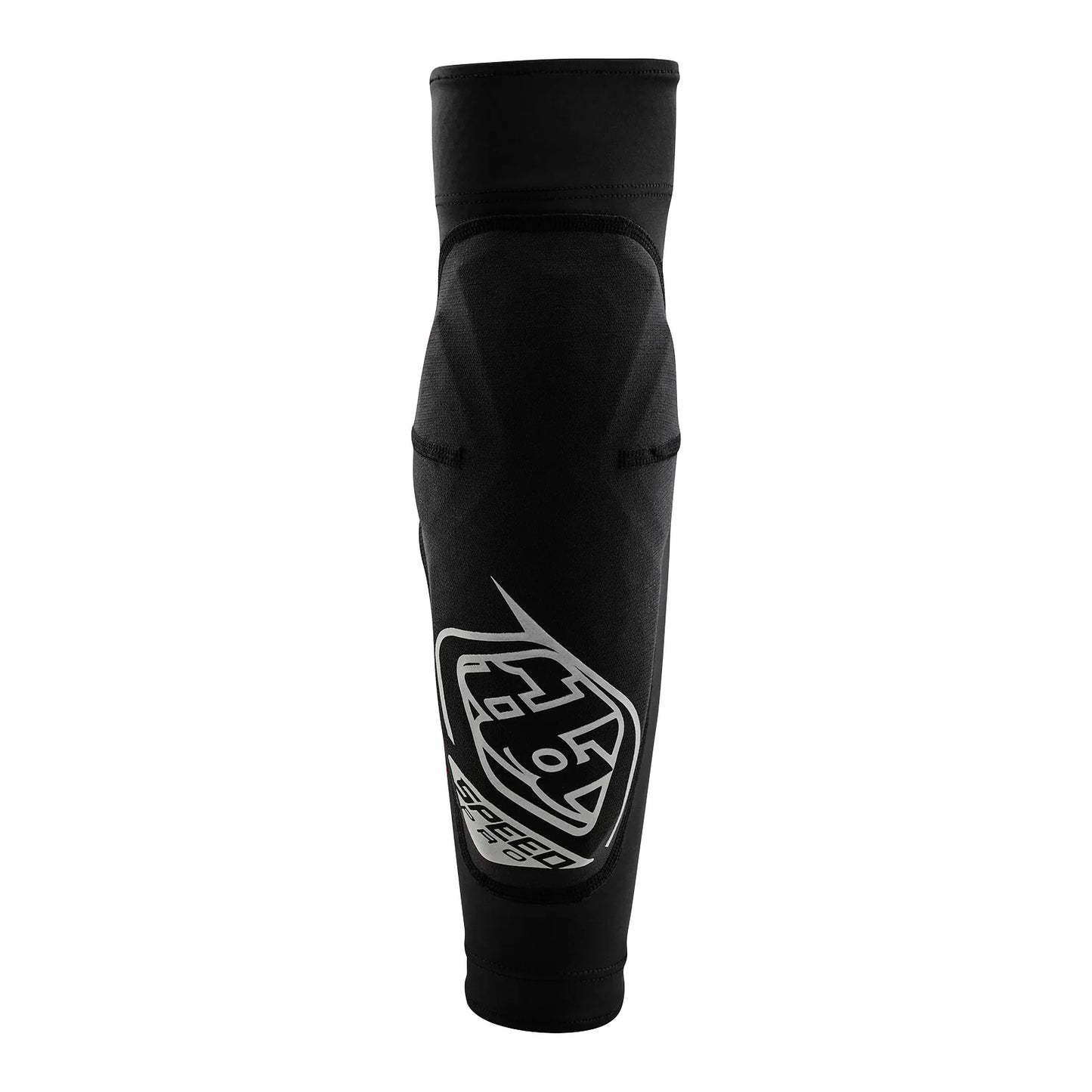 Troy Lee Designs Speed Pro Elbow Sleeves - Black