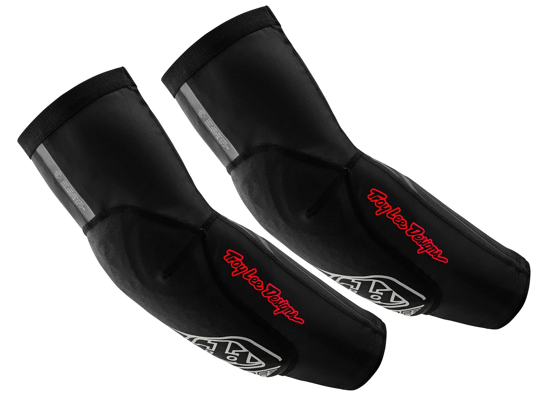 Troy Lee Designs Stage Pro Elbow Guard