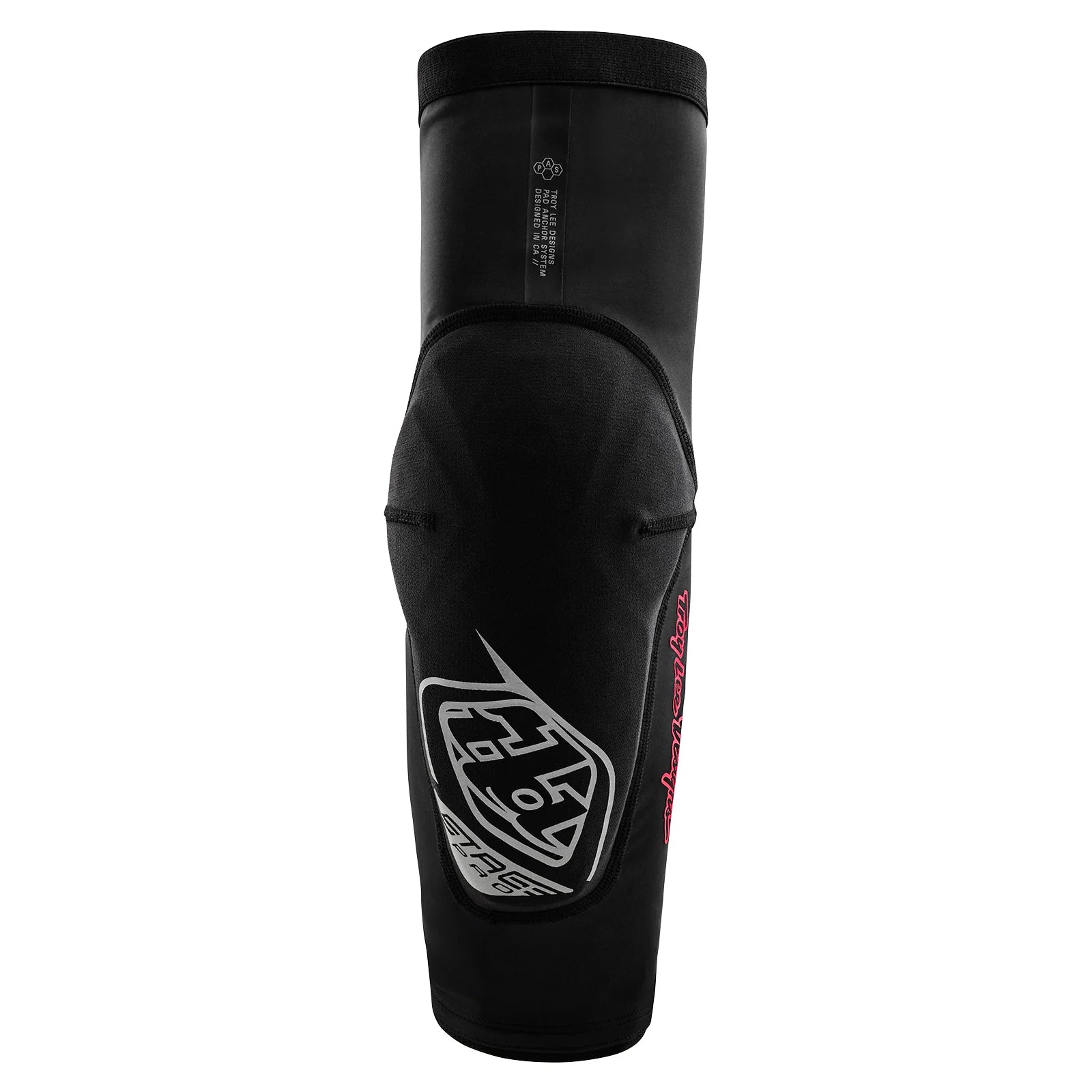 Troy Lee Designs Stage Pro Elbow Guard - Thumbnail 2