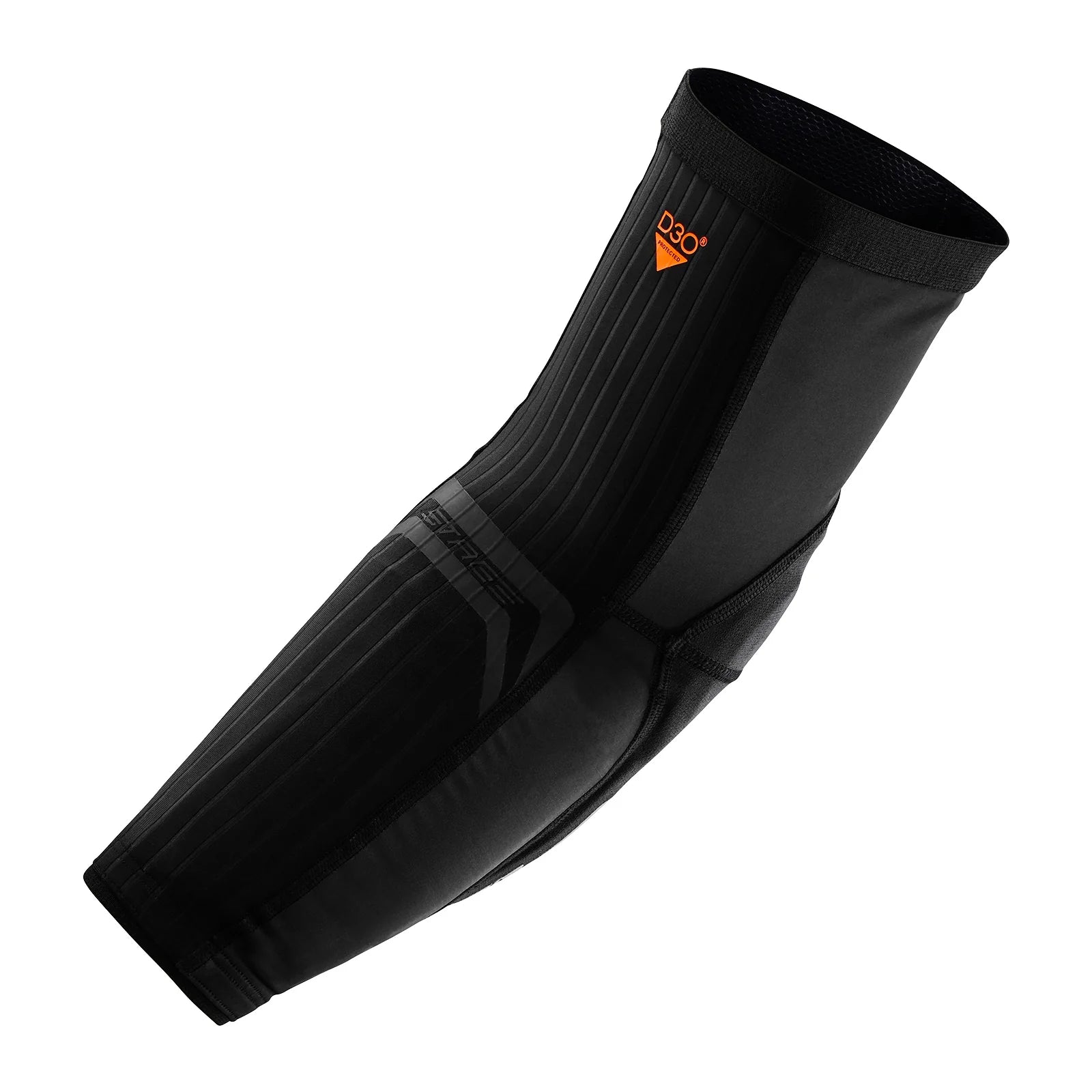 Troy Lee Designs Stage Pro Elbow Guard - Thumbnail 4