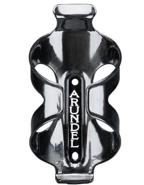Arundel Dave-O Bottle Cage