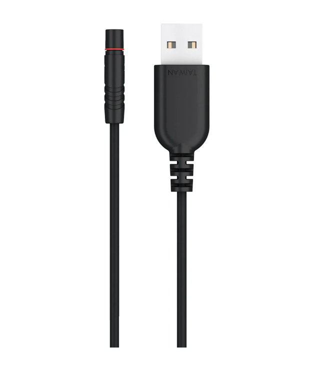 Garmin Power Mount Cable - Thumbnail 4