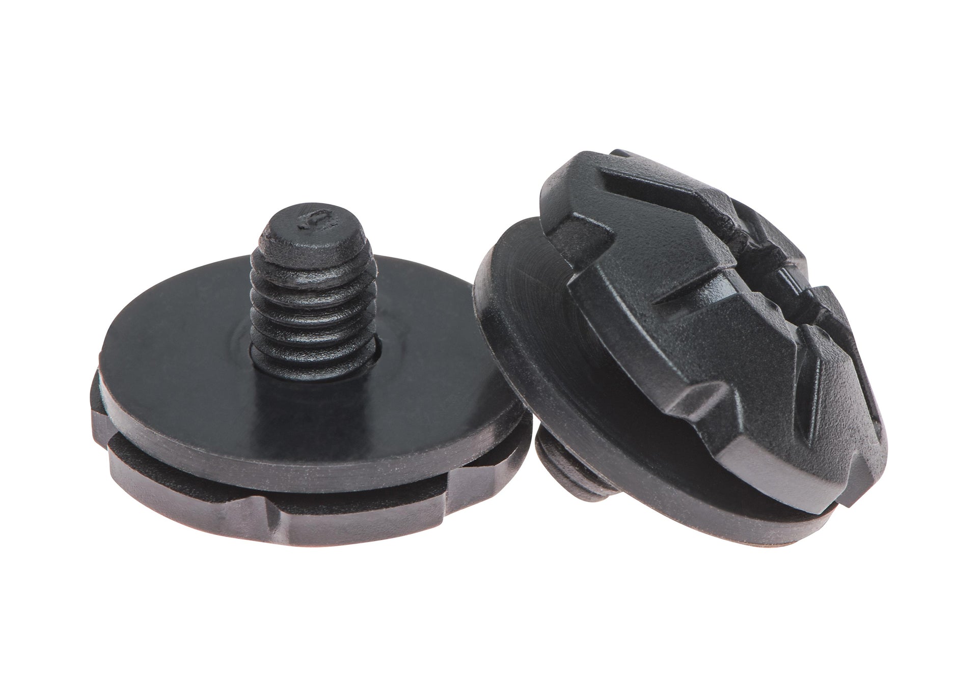 bell carbon fiber helmet screw Bell Full-10 Visor Screw/Washer Set – Cambria Bike