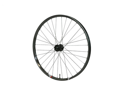 We Are One Convergence Triad/Sector 29" MTB Wheelset