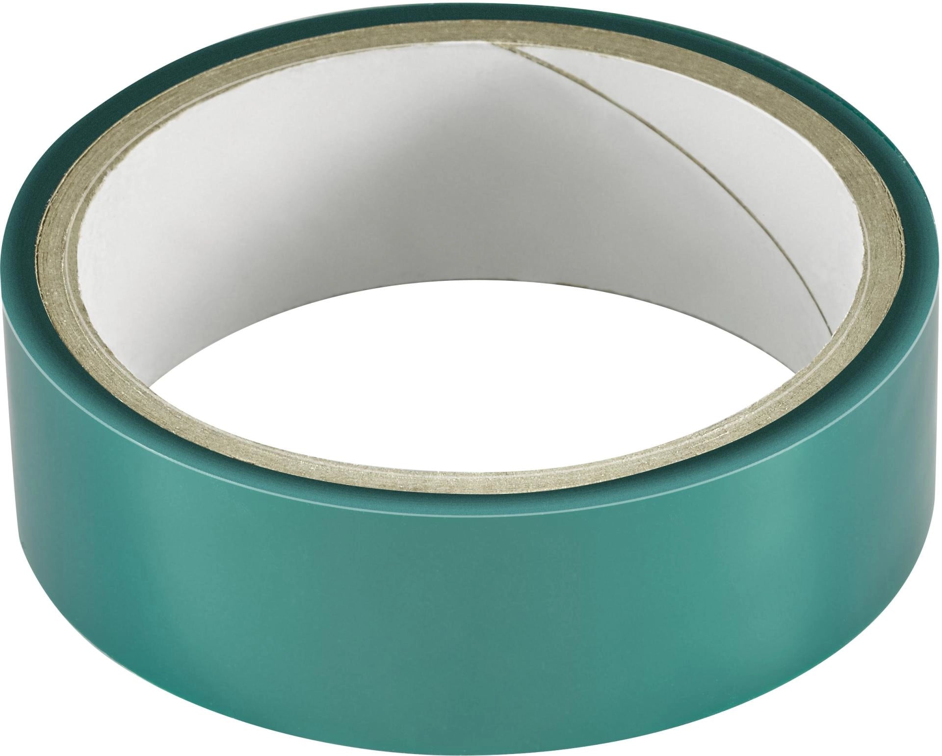 Mavic UST Rim Tape - 25mm road – Cambria Bike