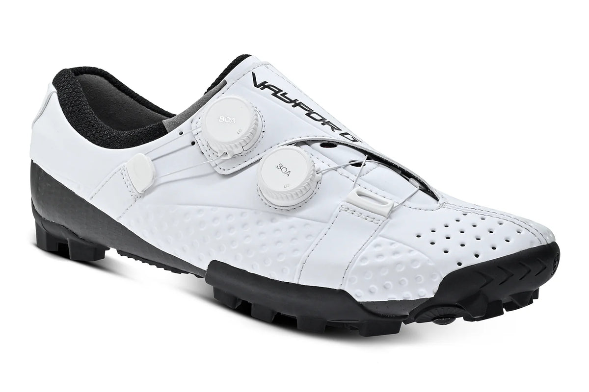 Vaypor-G-Li2-White.webp?v=