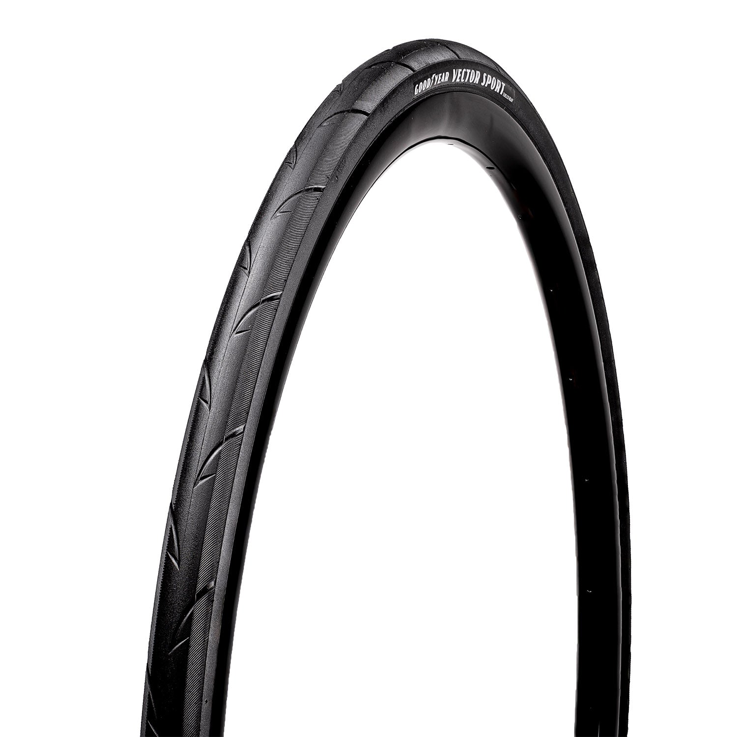 Goodyear Vector Sport - Thumbnail 5