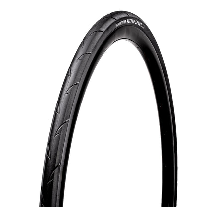 Goodyear Vector Sport TR 700c Folding Road Tire