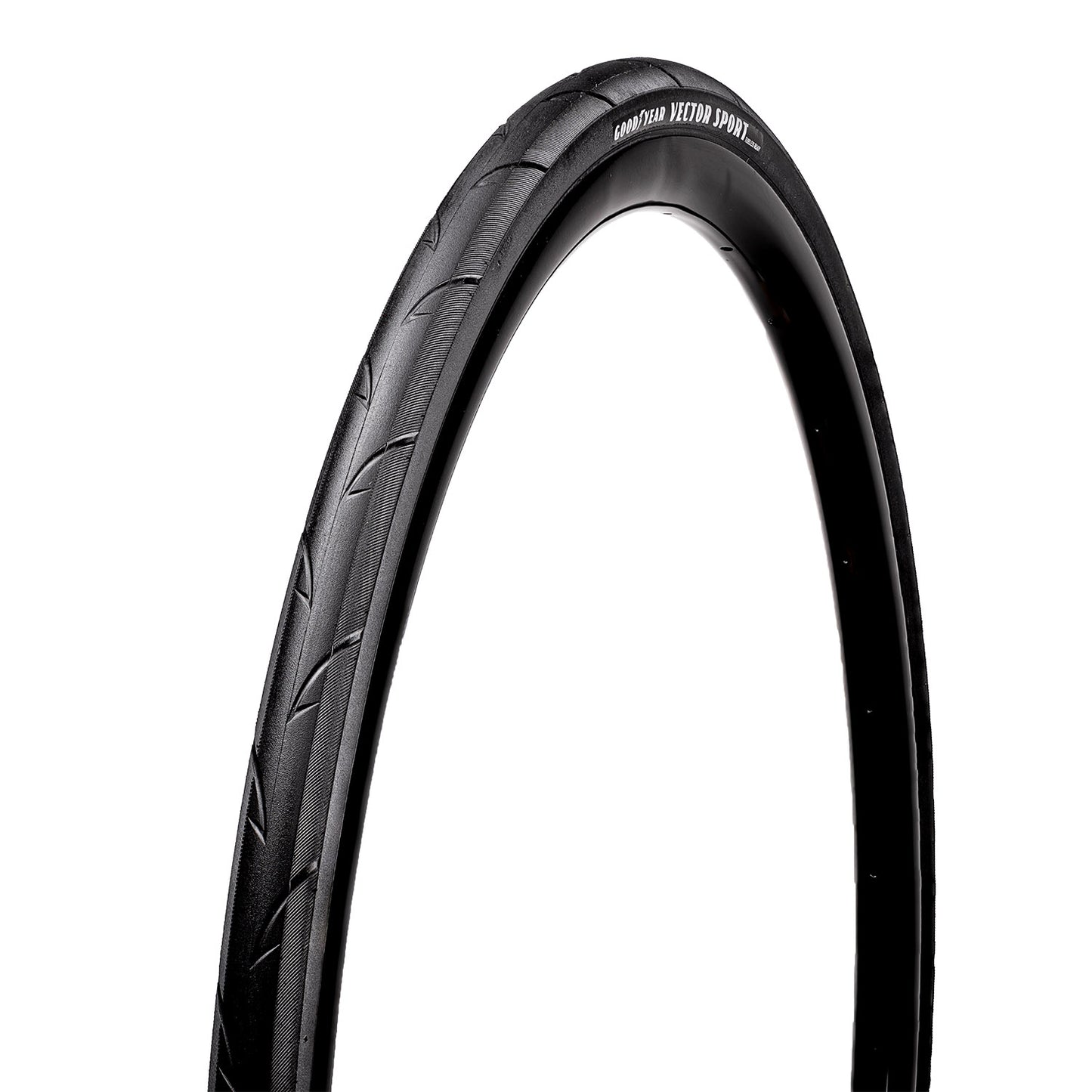 Goodyear Vector Sport 700c Folding Road Tire