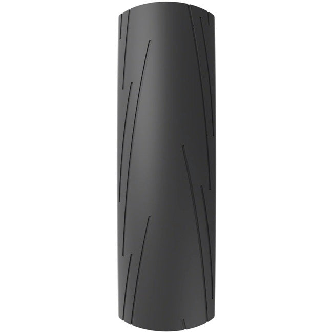 Vittoria Ride Armor II G2.0