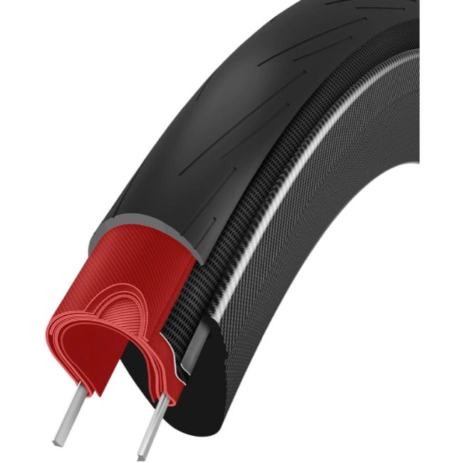 Vittoria Ride Armor II G2.0 - Thumbnail 3
