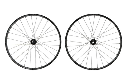 Race Face ARC Offset 30/DT350 29 Custom MTB Wheelset - Centerlock - OE