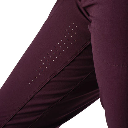 Troy Lee Designs Lilium Pro Pant - Womens - Bark