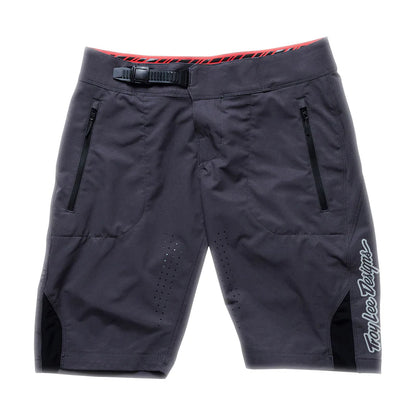 Troy Lee Designs Lilium Pro MTB Short - Shell - Womens - Carbon