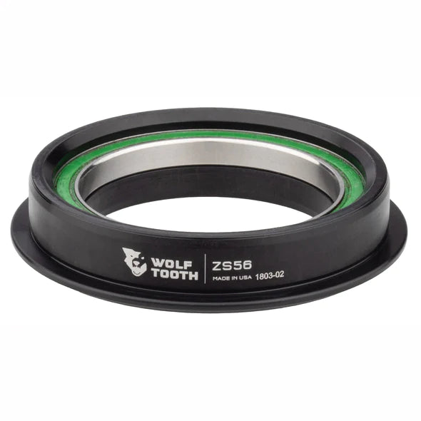 Wolf Tooth ZS Lower Headset