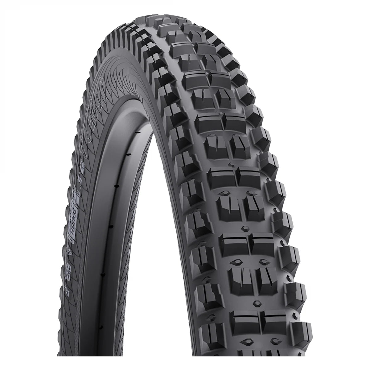 WTB Judge TCS Tough High Grip SG1 27.5" Folding MTB Tire
