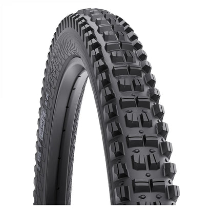 WTB Judge TCS Tough High Grip SG1 27.5" Folding MTB Tire