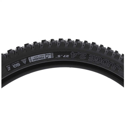 WTB Judge TCS Tough High Grip SG1 27.5" Folding MTB Tire