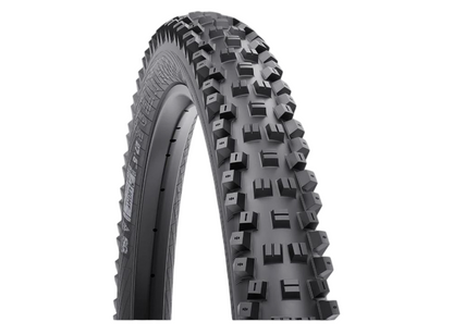 WTB Vigilante TCS Light High Grip SG2 29" Folding MTB Tire