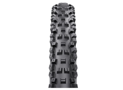 WTB Vigilante TCS Light High Grip SG2 29" Folding MTB Tire