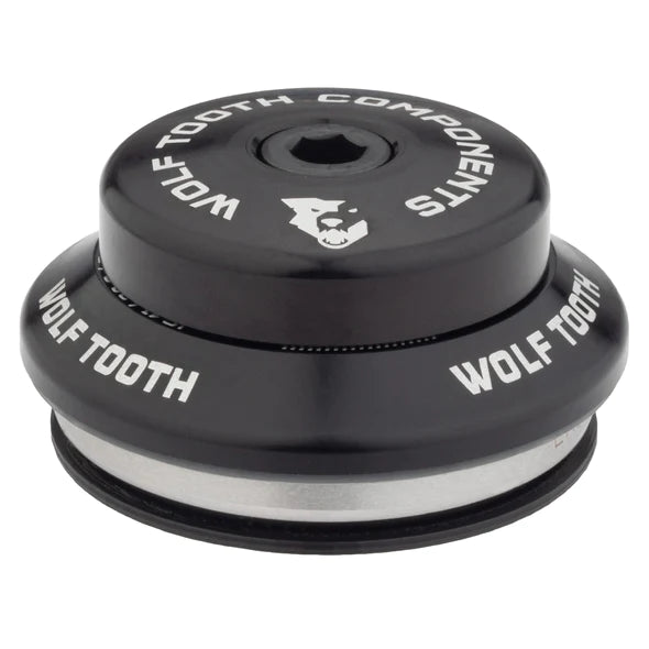 Wolf Tooth Components Premium IS Upper Headset - Thumbnail 2
