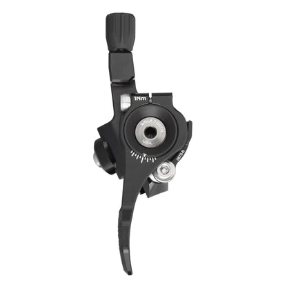 Wolf Tooth Components ReMote Pro Lever - Black