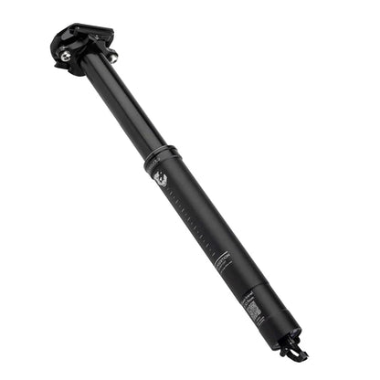 Wolf Tooth Components Resolve Dropper Post - 30.9mm