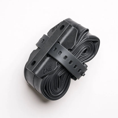 OneUp EDC Tube Strap Mount