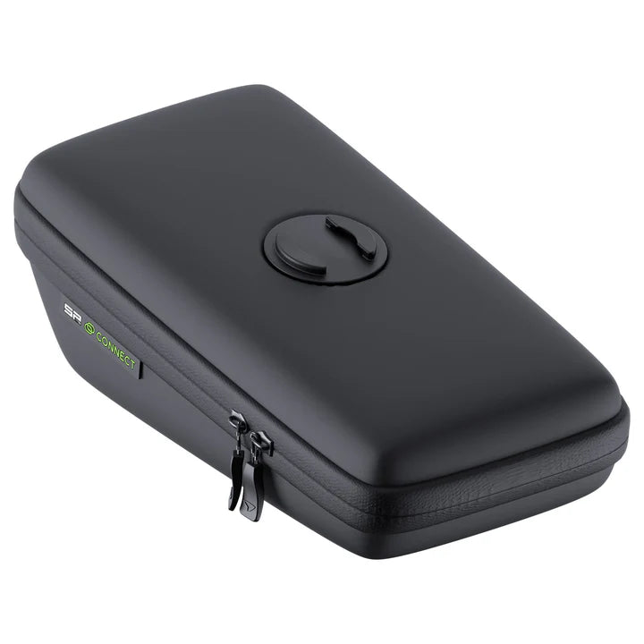 SP Connect Wedge Case - Thumbnail 5