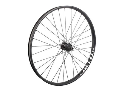 Origin8 MT-3200 on WTB ST TCS 2.0 i35 27.5" MTB Wheel - Front