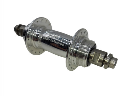 White Industries ENO Singlespeed Rear Hub