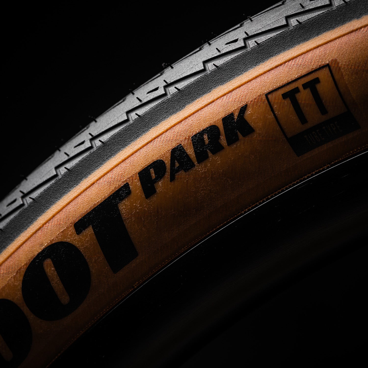 Goodyear Wingfoot Park 26