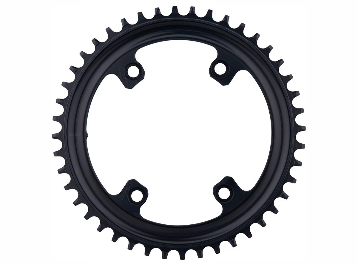 Wolf Tooth GRX Oval Asymmetric Chainring