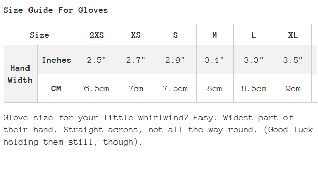 Endura Hummvee Lite Icon MTB Glove - Womens - Bramble