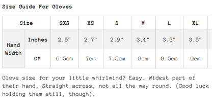 Endura Hummvee Lite Icon MTB Glove - Womens - Bramble