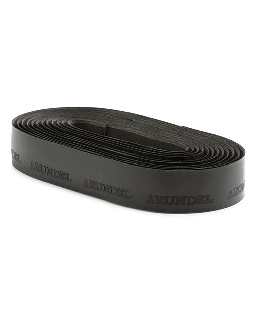 Arundel Wraptor Bar Tape