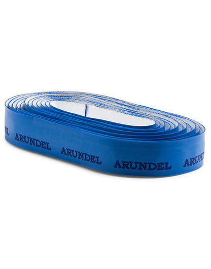 Arundel Wraptor Wrap Bar Tape - Blue