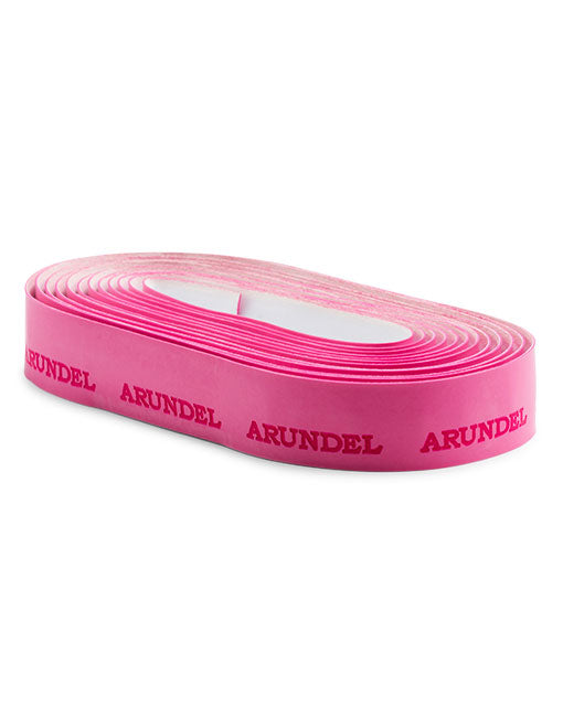 Arundel Wraptor Wrap Bar Tape - Pink