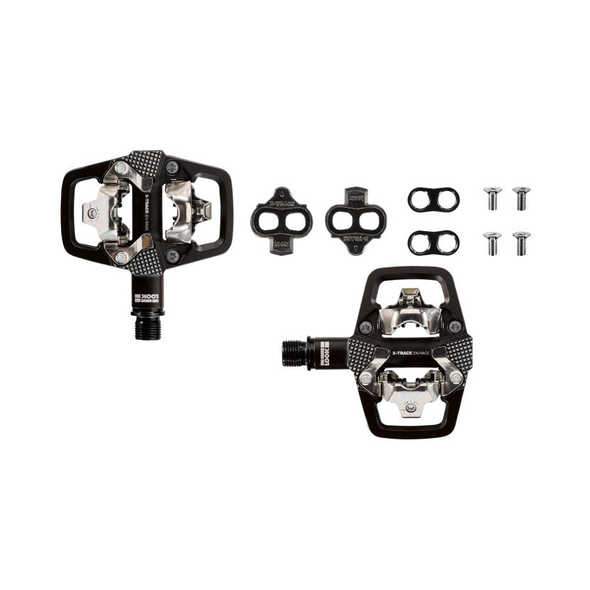 Look X-Track En-Rage