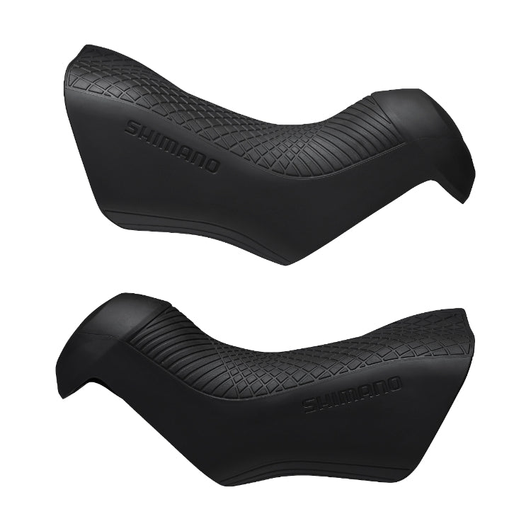 Shimano R8070 Lever Hoods