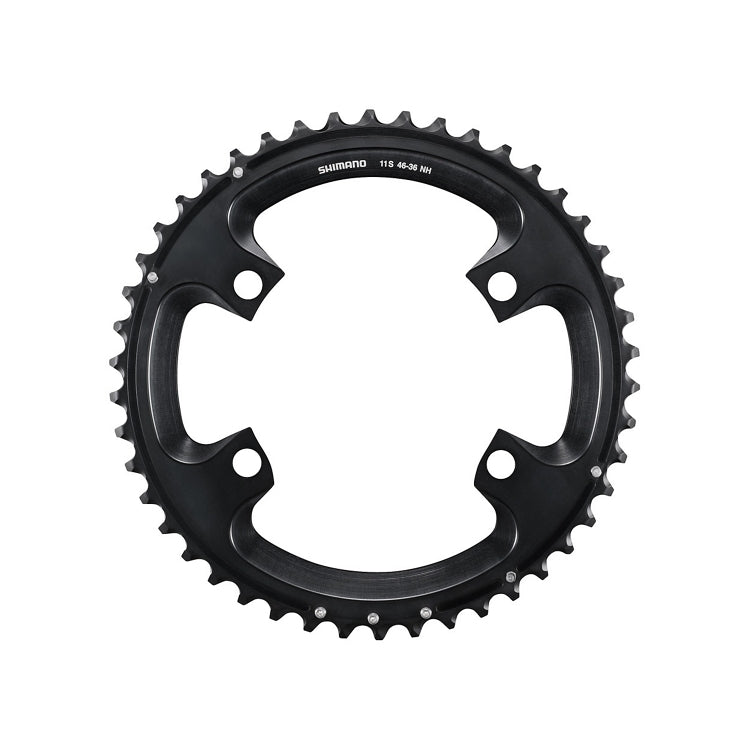 Shimano FC-08 Chainring