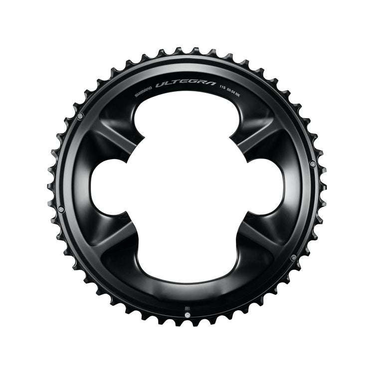 Shimano FC-08 Chainring - Thumbnail 2