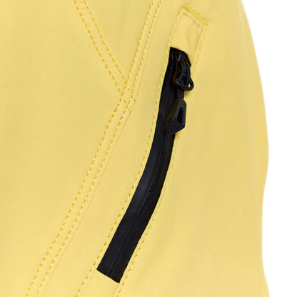 Troy Lee Designs Sprint Pro Pant - Youth - Butter