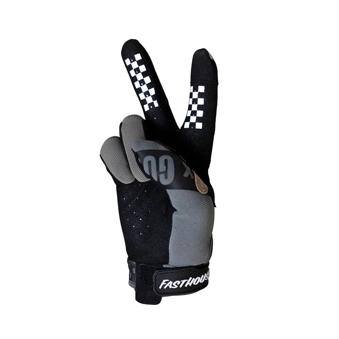 FastHouse Speed Style Glove - Thumbnail 5