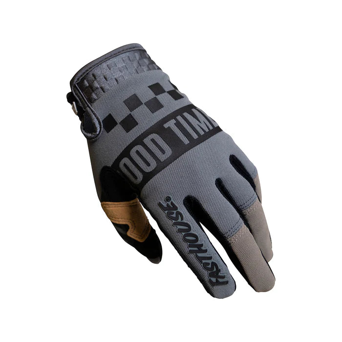 FastHouse Speed Style Glove - Thumbnail 3