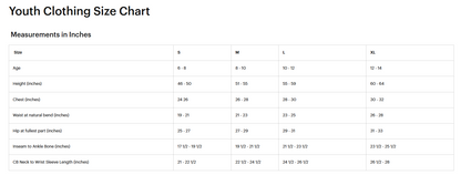 100% Crux Liner Short - Youth - Black