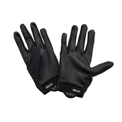 100% Sling Bike Glove - Womens - Black